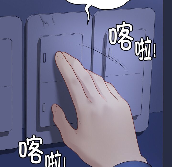221.jpg