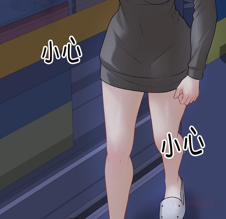 230.jpg