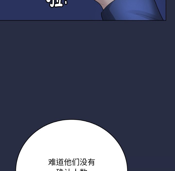 222.jpg