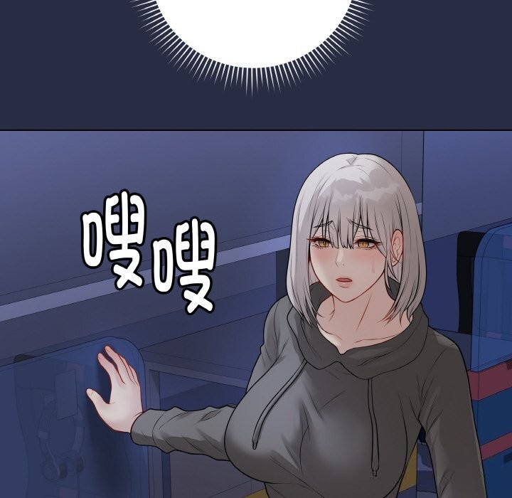 229.jpg