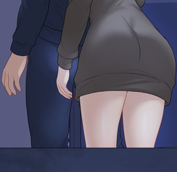 248.jpg