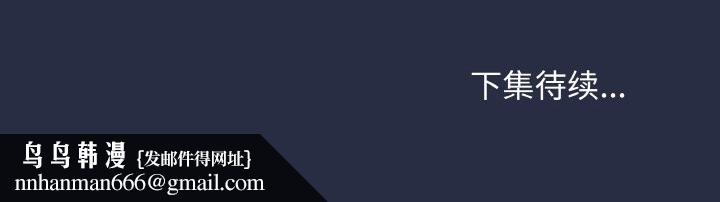253.jpg