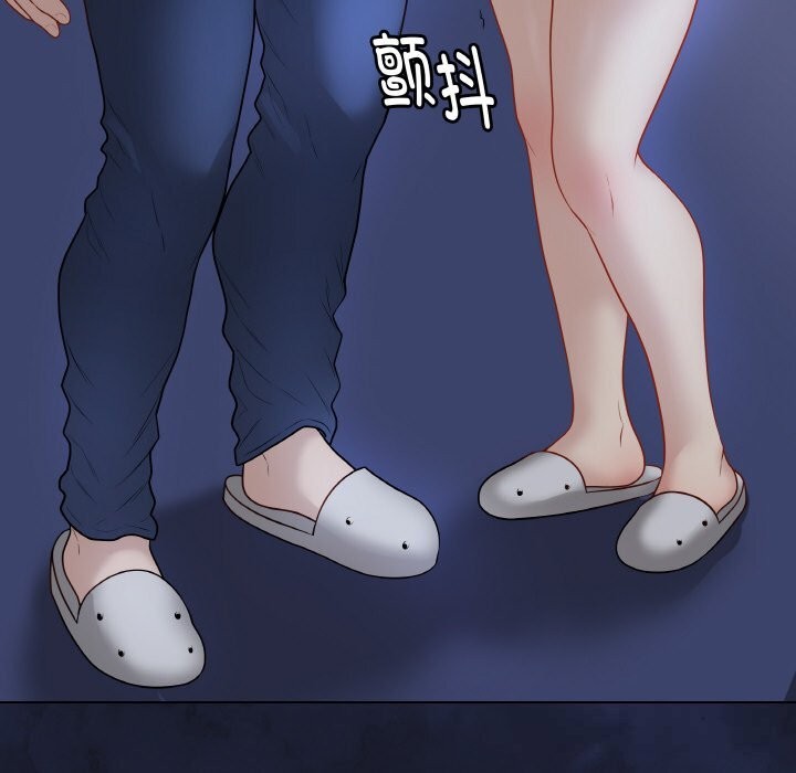 251.jpg