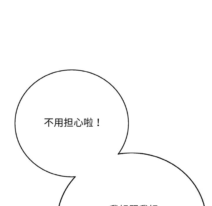 128.jpg