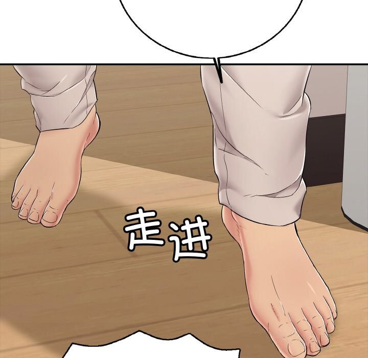 149.jpg