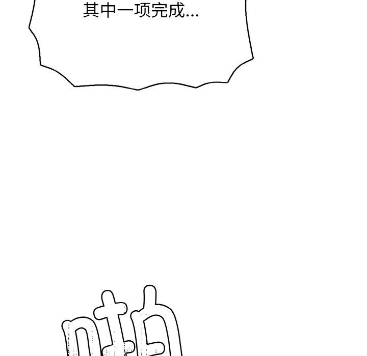 177.jpg