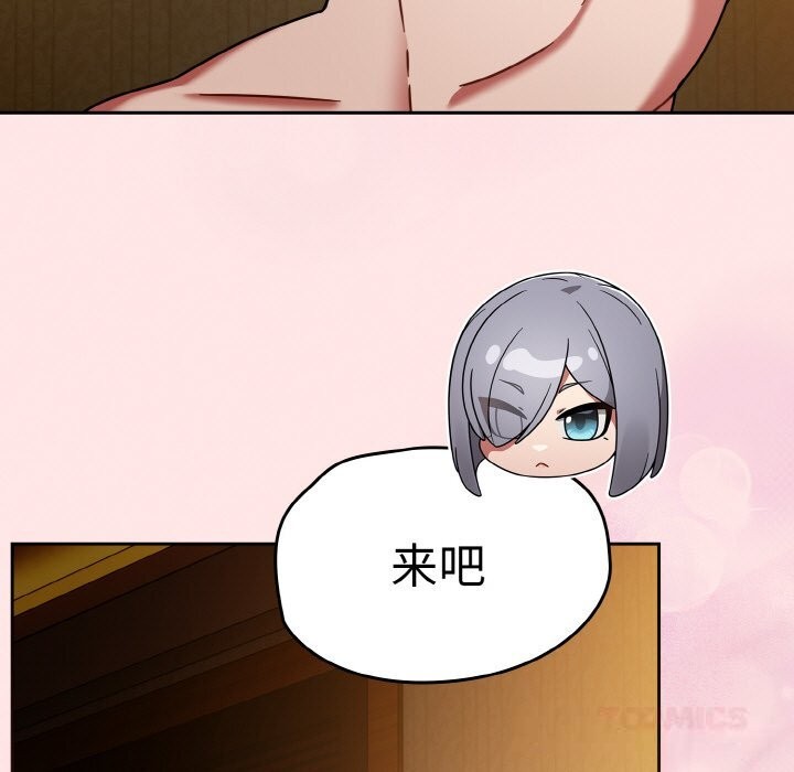 93.jpg