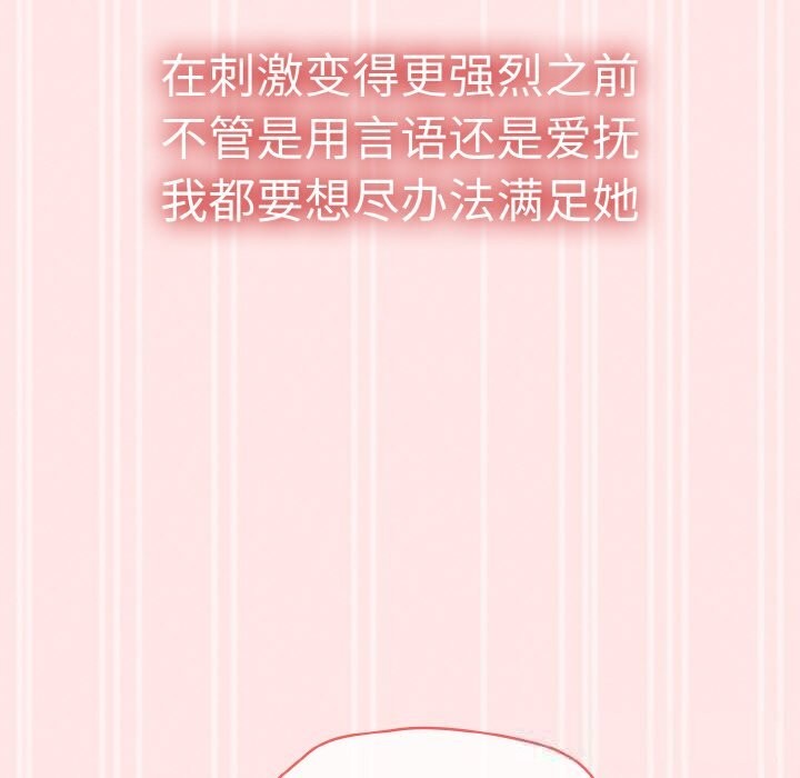 117.jpg