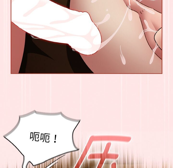 124.jpg