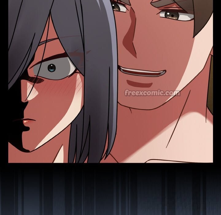 154.jpg