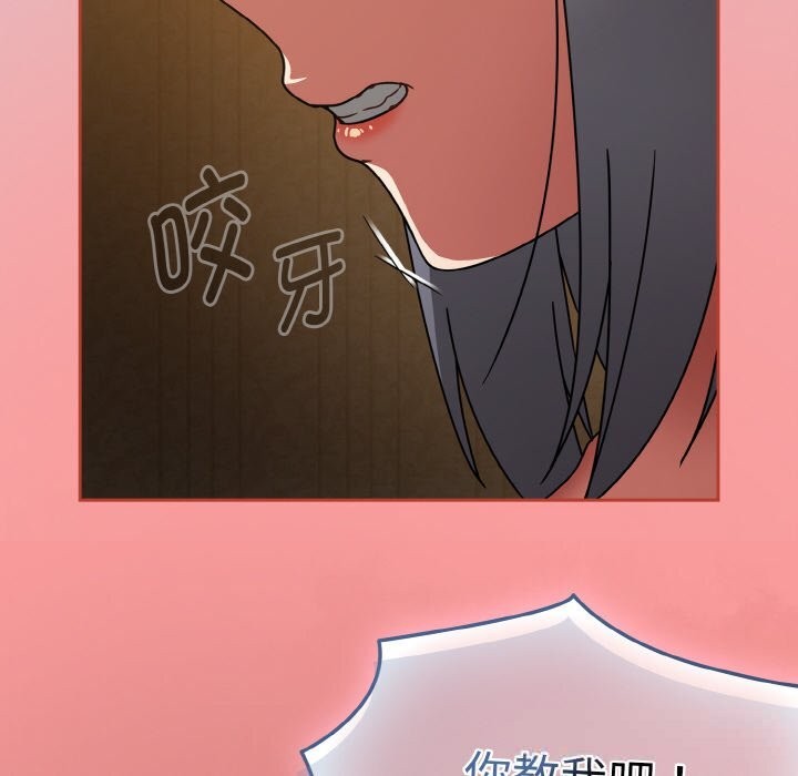 158.jpg
