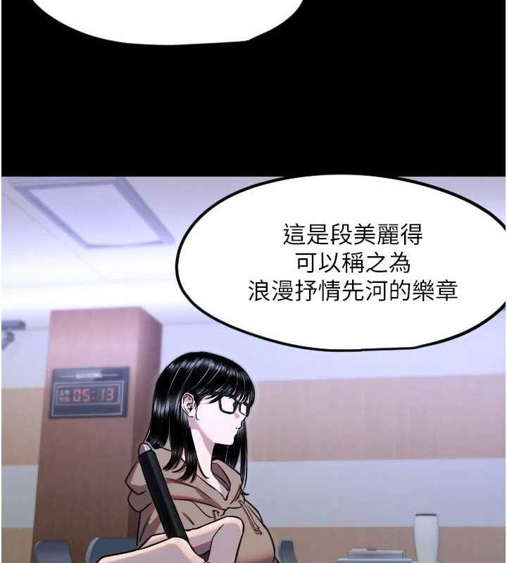 50.jpg