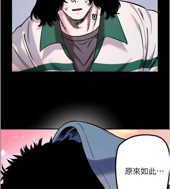 92.jpg
