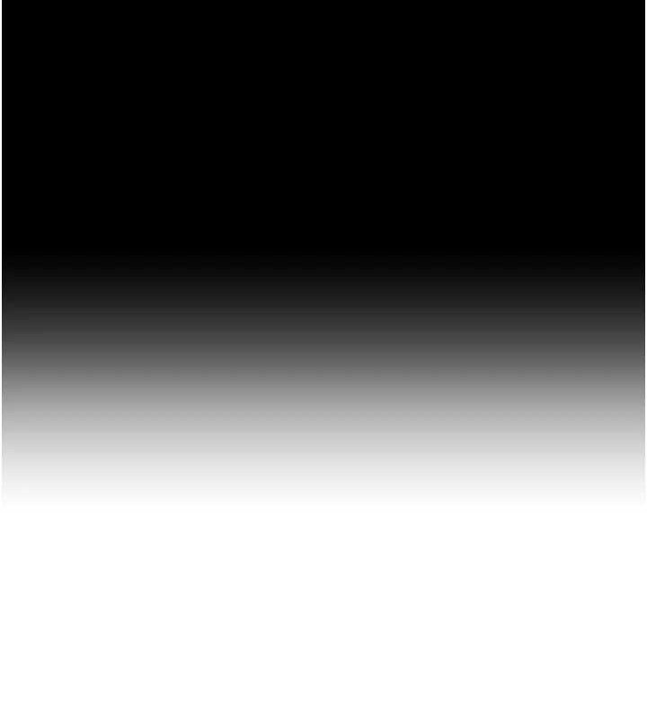 94.jpg
