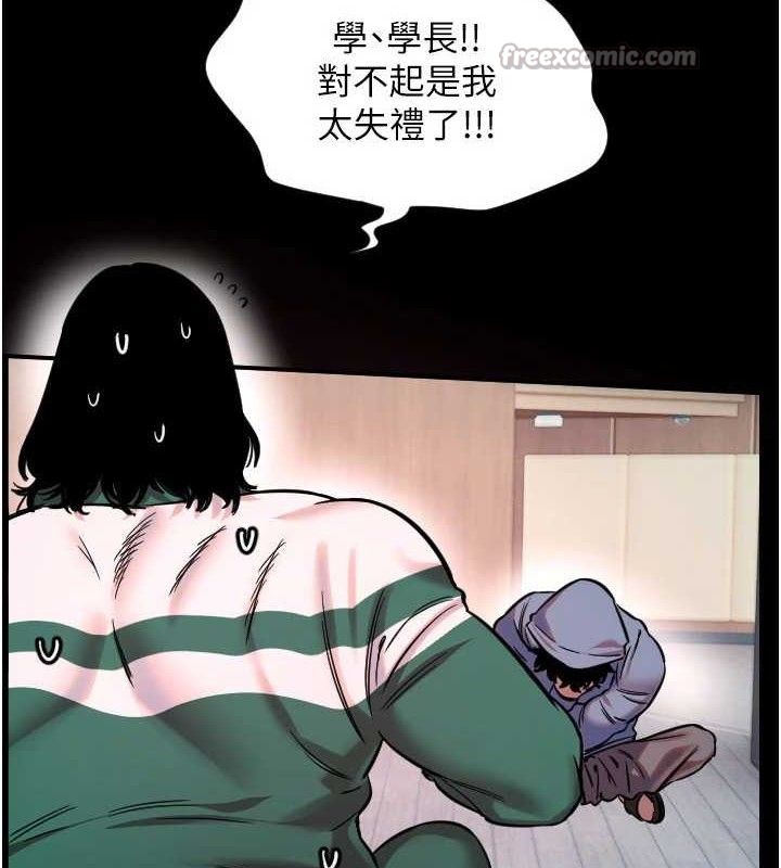90.jpg