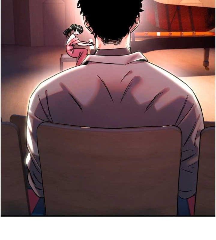 96.jpg
