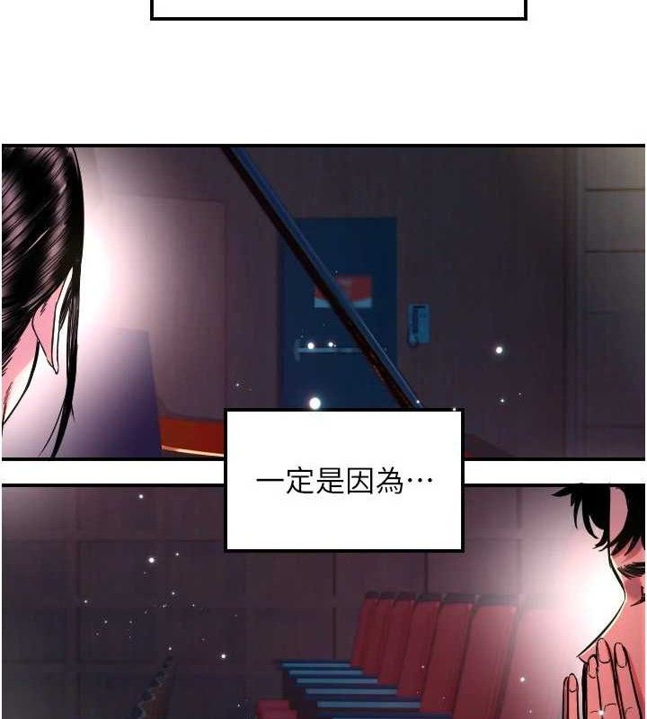 107.jpg