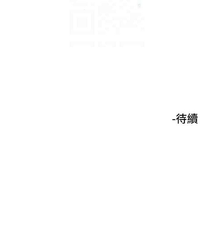 112.jpg
