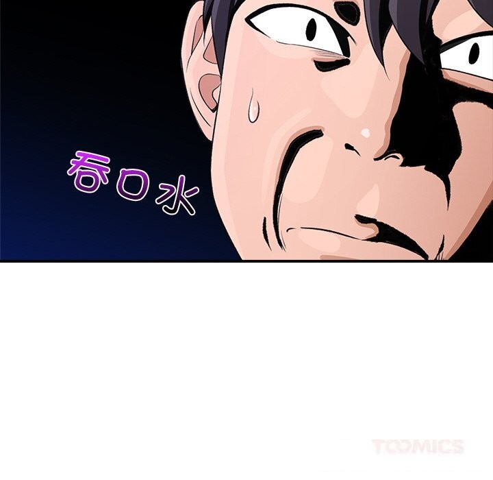 39.jpg