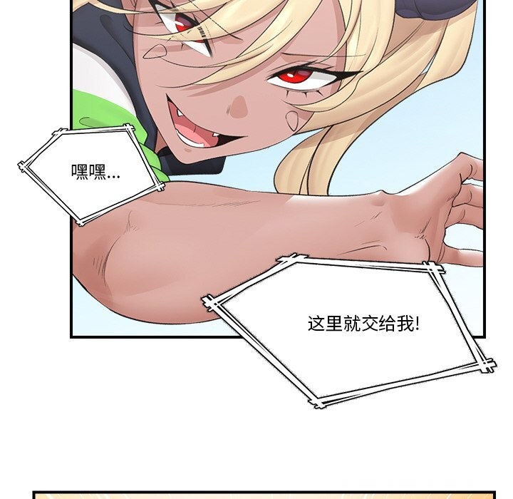 55.jpg