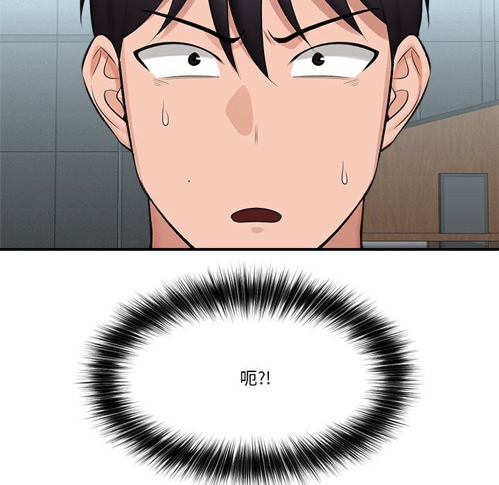 58.jpg