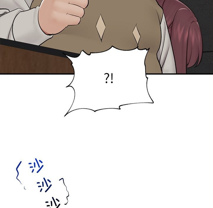 62.jpg