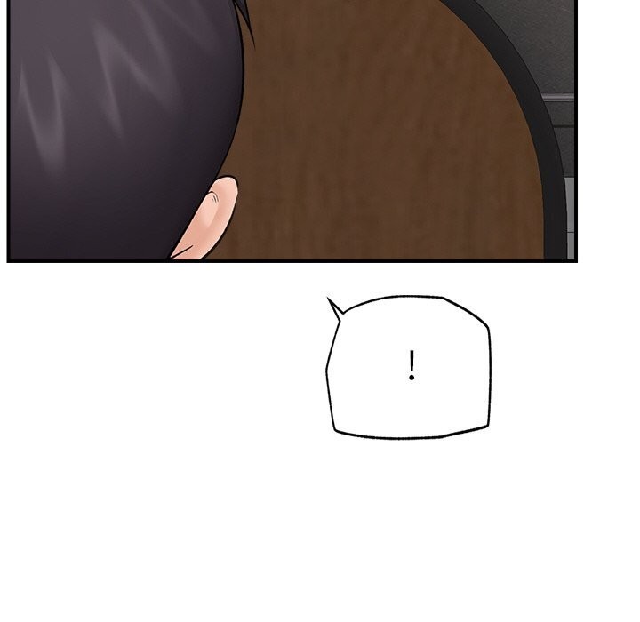 69.jpg