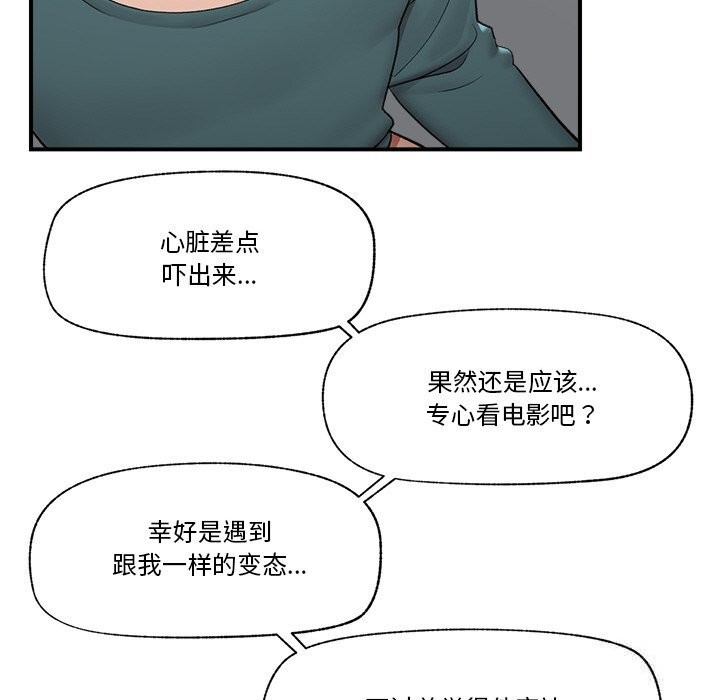 78.jpg