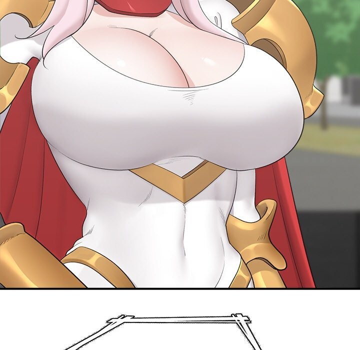 107.jpg