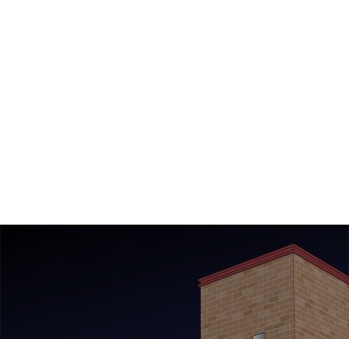 115.jpg
