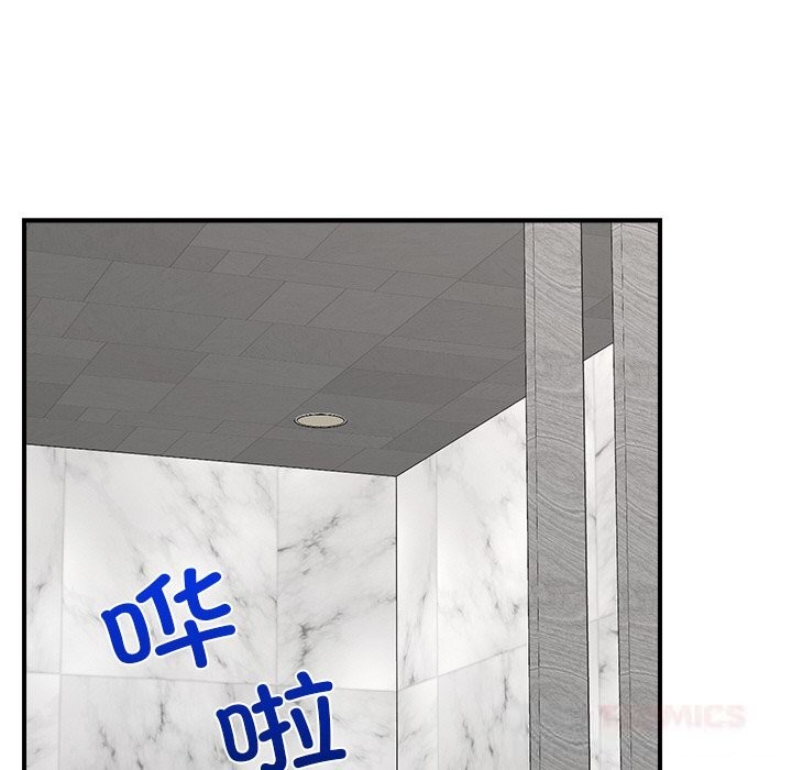 129.jpg