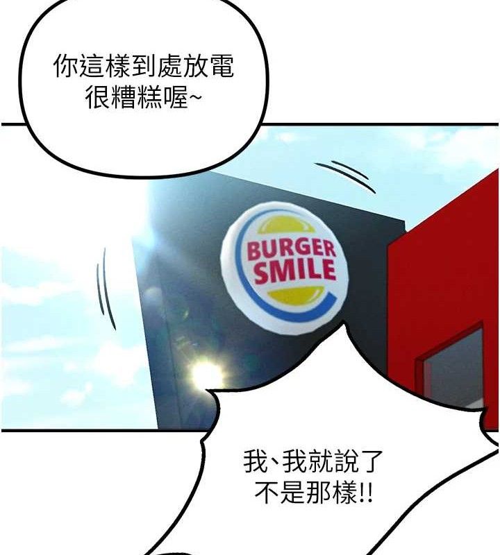 55.jpg