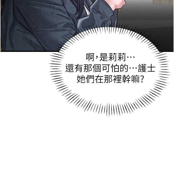 72.jpg