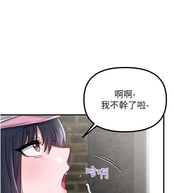 73.jpg