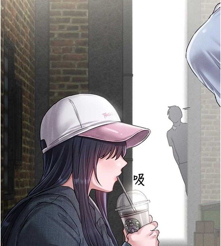 71.jpg