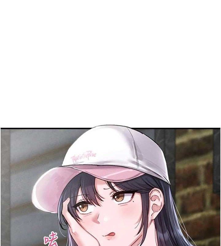 75.jpg