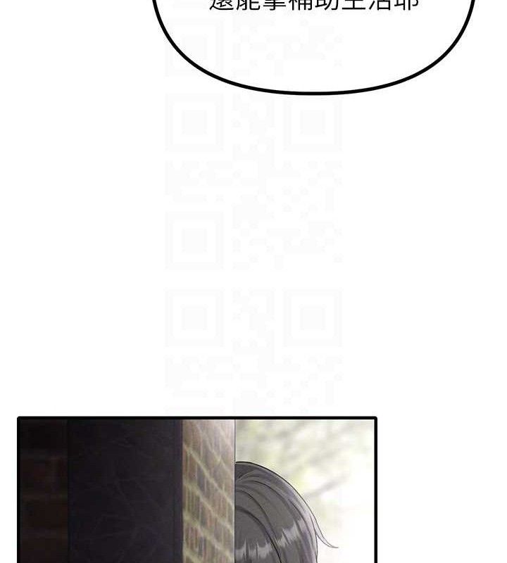 78.jpg