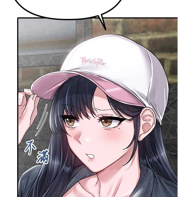 81.jpg