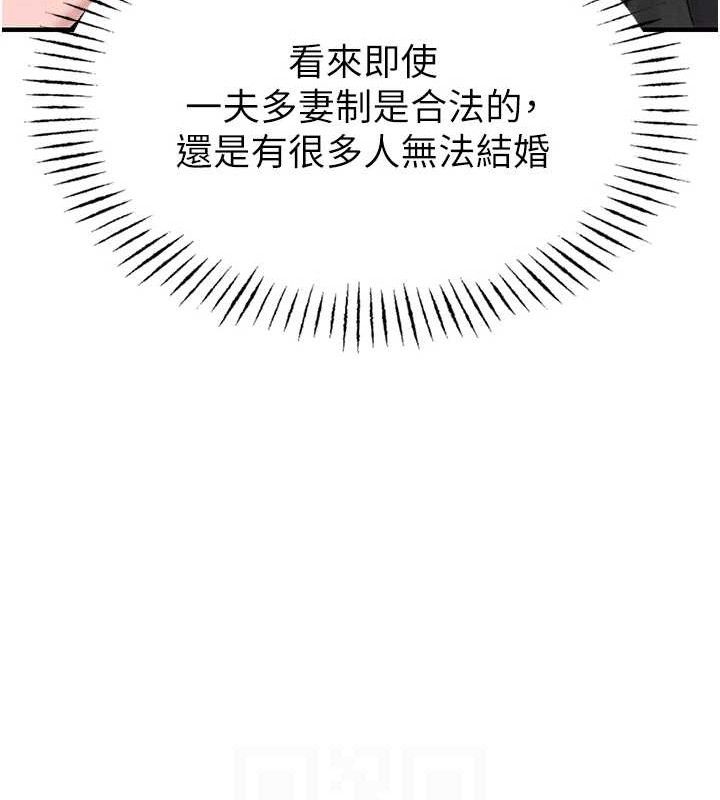 90.jpg