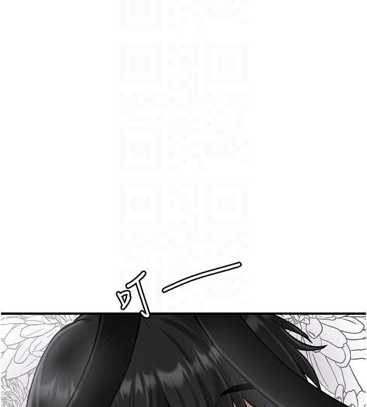 108.jpg
