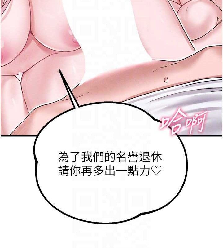 107.jpg