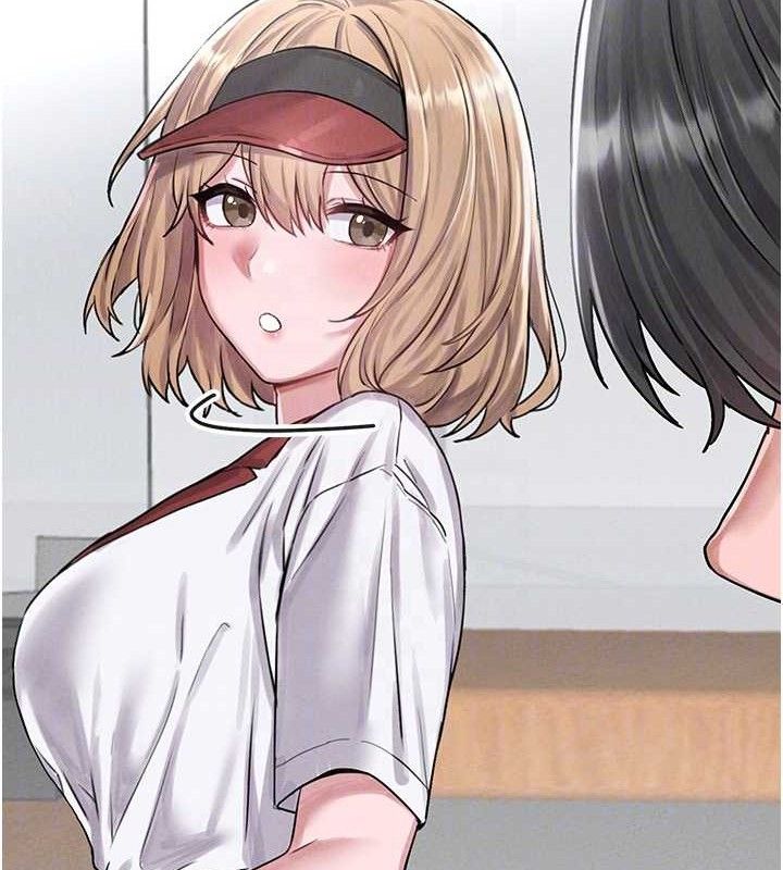 120.jpg