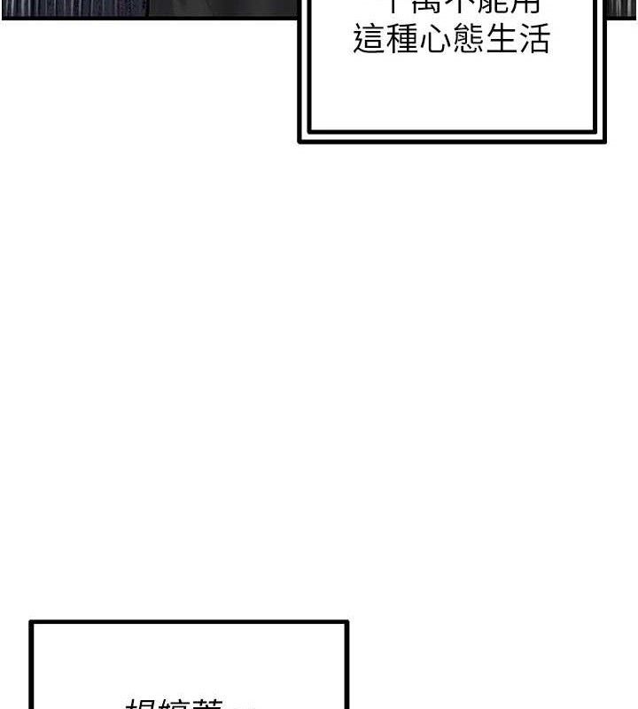 115.jpg