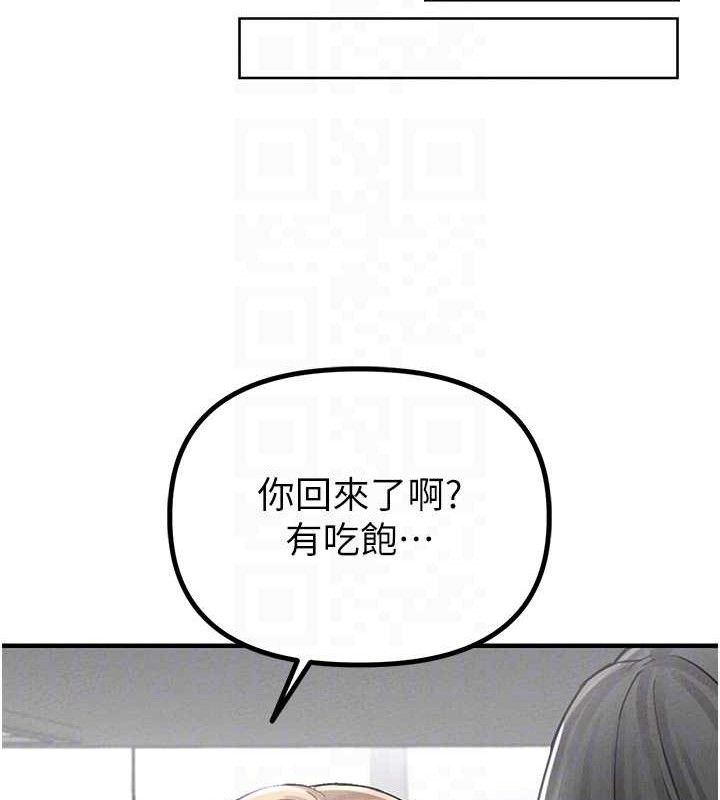 119.jpg
