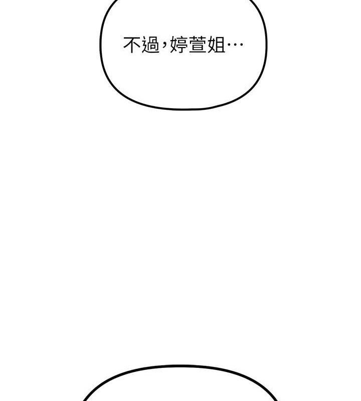 127.jpg