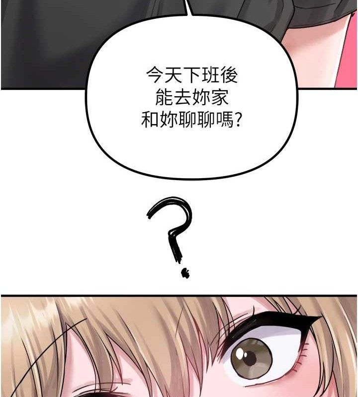 131.jpg