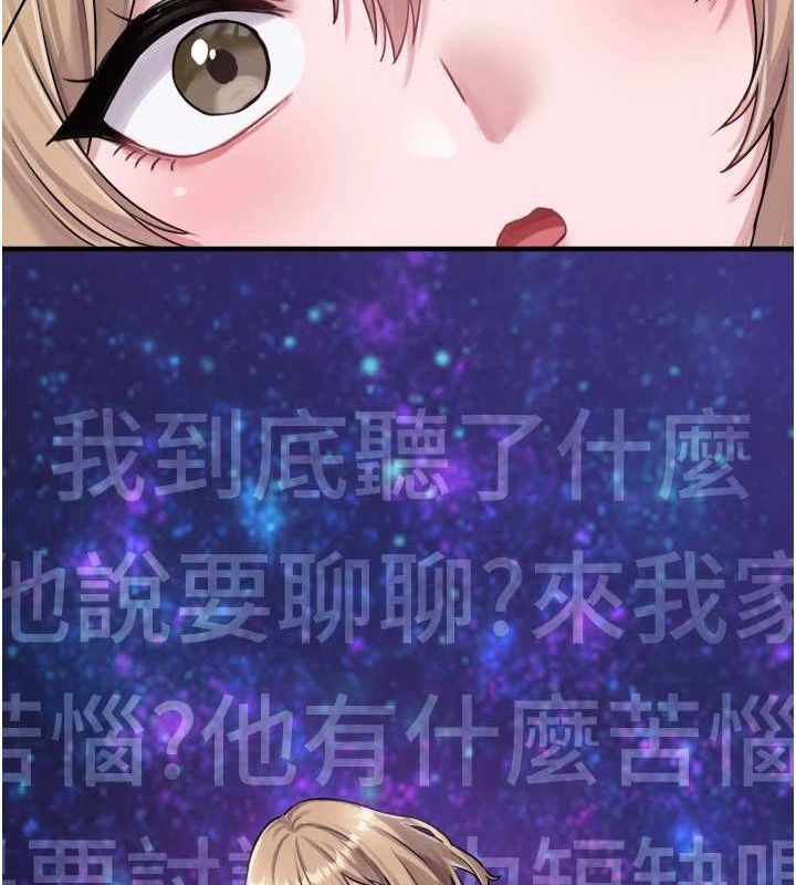 132.jpg