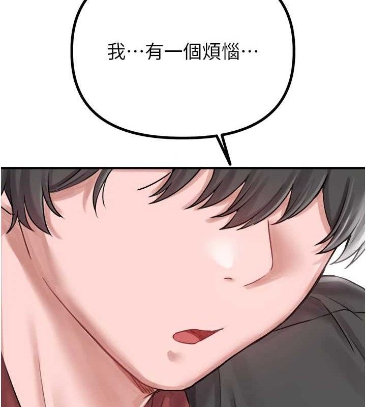 128.jpg