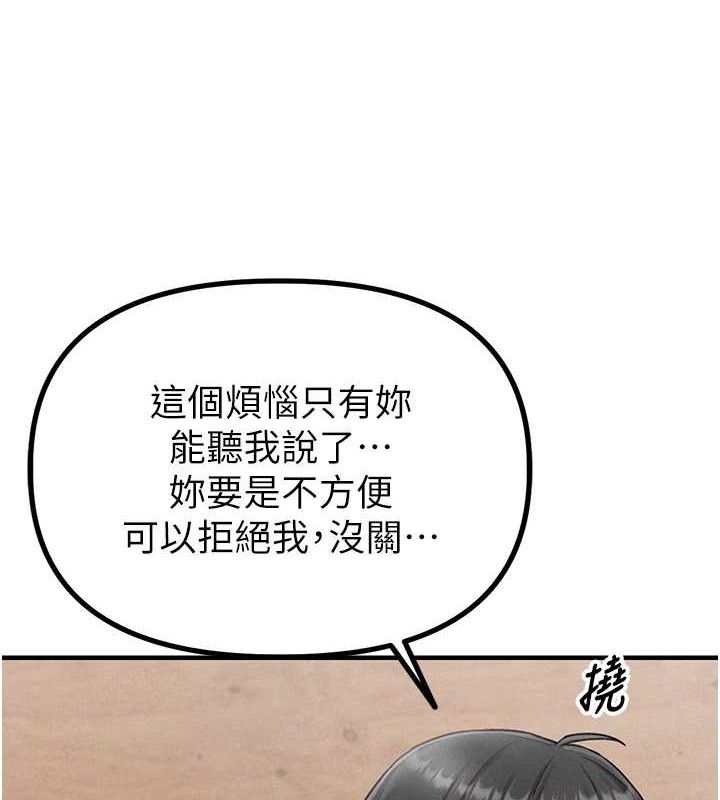 137.jpg