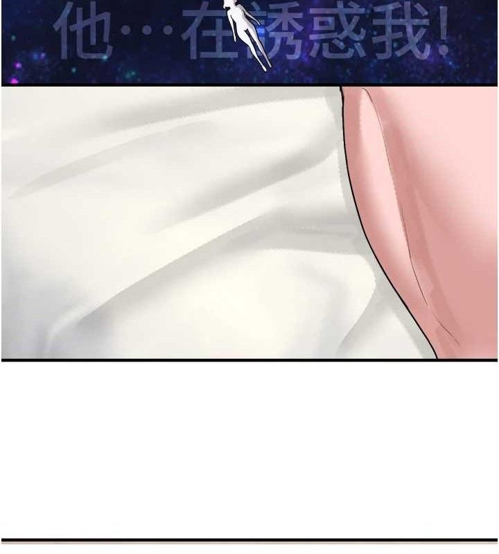 136.jpg